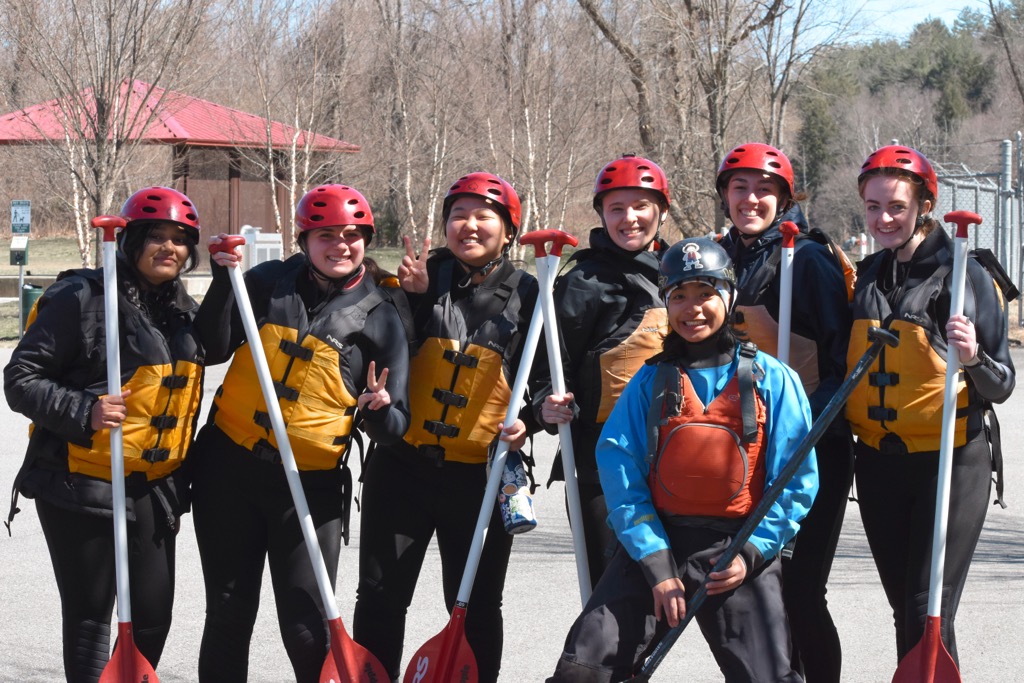 2023-04-08 Deerfield River whitewater group.jpg